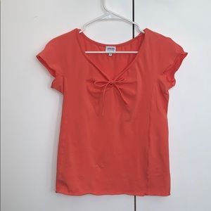Armani Collezioni Blouse / Shirt